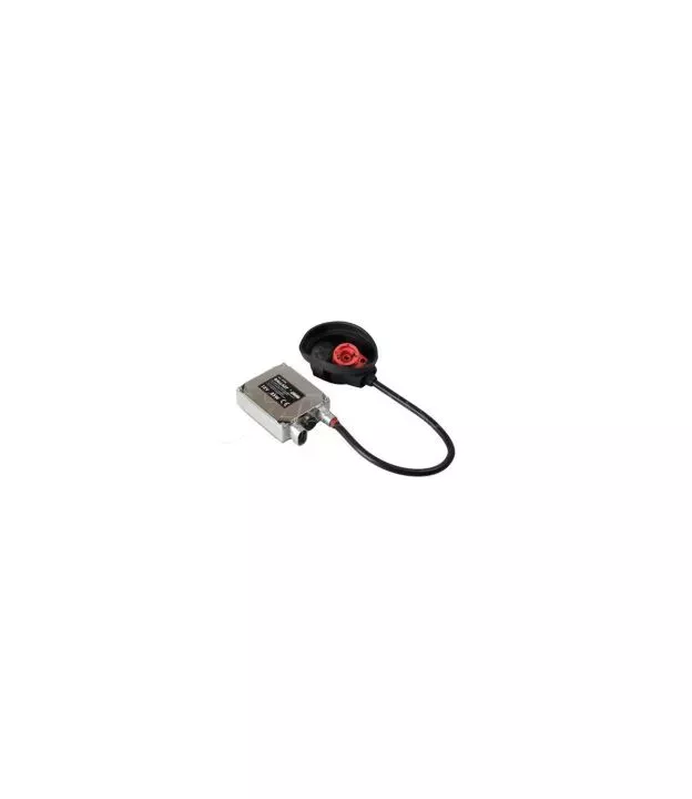BALLAST 12V 35W ΓΙΑ KIT XENON OEM PHILIPS 1ΤΕΜ.