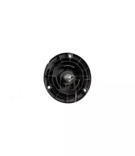 ΦΑΡΟΣ RL-6 12V/24V 45LED ΒΙΔΩΤΟΣ ΠΟΡΤΟΚΑΛΙ ΣΤΡΟΓΓΥΛΟΣ 150x58mm 