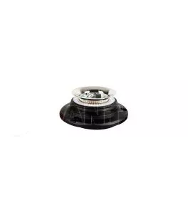 ΜΑΓΝΗΤΙΚΟΣ ΦΑΡΟΣ RL-7 12V/24V (ΠΟΡΤΟΚΑΛΙ - 45 LED - ΒΕΝΤΟΥΖΑ - ΦΙΣ ΚΑΙ ΣΠΙΡΑΛ 320 cm - 150 Χ 75mm) 