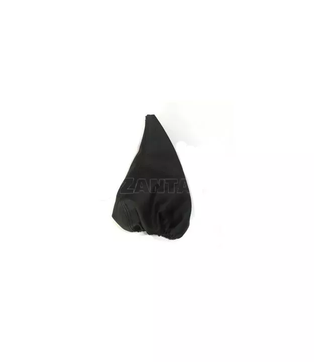 Φούσκα Δερματίνη Μαρκέ για VW GOLF 1/2/3/4+POLO+PASSAT B5 1996+ orig.51320938447