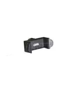 ΒΑΣΗ ΚΙΝΗΤΟΥ SNAP ELEVATOR ΜΕ ΒΕΝΤΟΥΖΑ 360 ΜΟΙΡΕΣ 60-100mm SILVER LINE 