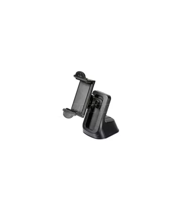 ΒΑΣΗ ΚΙΝΗΤΟΥ SNAP ELEVATOR ΜΕ ΒΕΝΤΟΥΖΑ 360 ΜΟΙΡΕΣ 60-100mm SILVER LINE