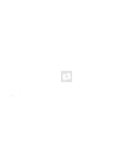 ΒΑΣΗ ΚΙΝΗΤΟΥ ΓΙΑ ΗΛΙΑΣΤΡΟ VISOR SNAP 55-80mm SILVER LINE 