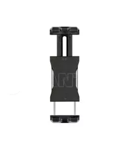 ΒΑΣΗ ΚΙΝΗΤΟΥ/ TABLET SUPER GRIP SILVER LINE (ΤΑΜΠΛΟ & ΠΑΡΜΠΡΙΖ - ME BENTOYZA - 360 ΜΟΙΡΕΣ 125180mm) - 1 TEM. 