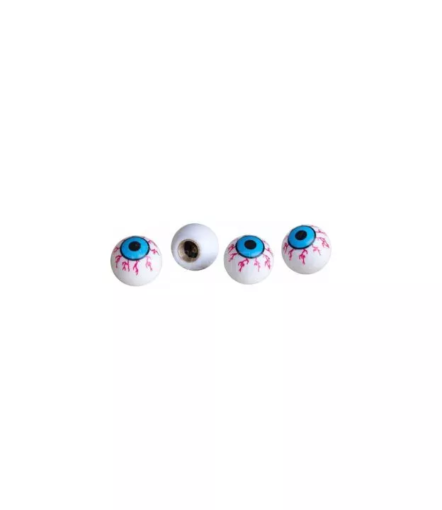 ΚΑΠΑΚΙΑ ΒΑΛΒΙΔΩΝ SHOCKING EYES ΜΑΤΙΑ 4ΤΕΜ.