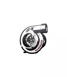 ΑΡΩΜΑ TURBO ΚΡΕΜΑΣΤΟ ΧΑΡΤΙΝΟ ΛΕΒΑΝΤΑ 