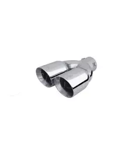 ΜΠΟΥΚΑ ΔΙΠΛΟ TRX92 34-60mm 
