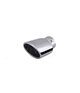 ΜΠΟΥΚΑ TRX93 86-118mm 