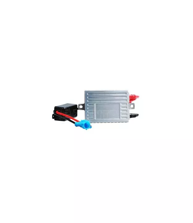 BALLAST 9-45V 35W ΓΙΑ KIT XENON M-TEC MULTIFUNCTION DIGITAL 1ΤΕΜ.