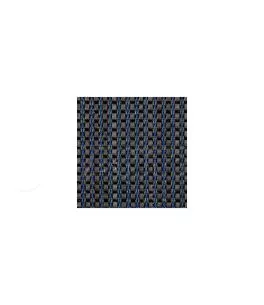 ΠΛΑΤΟΚΑΘΙΣΜΑ ΨΑΘΑ SLIM STRIP ΜΠΛΕ (ΦΑΡΔΟΣ 38 CM) 2 ΤΕΜ. 
