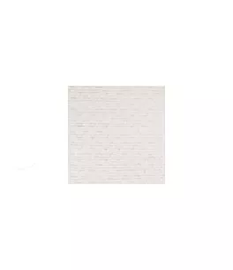 ΠΛΑΤΟΚΑΘΙΣΜΑ ΨΑΘΑ SLIM STRIP ΖΑΧΑΡΙ ΧΡΩΜΑ (ΦΑΡΔΟΣ 38 CM) 2 ΤΕΜ. 