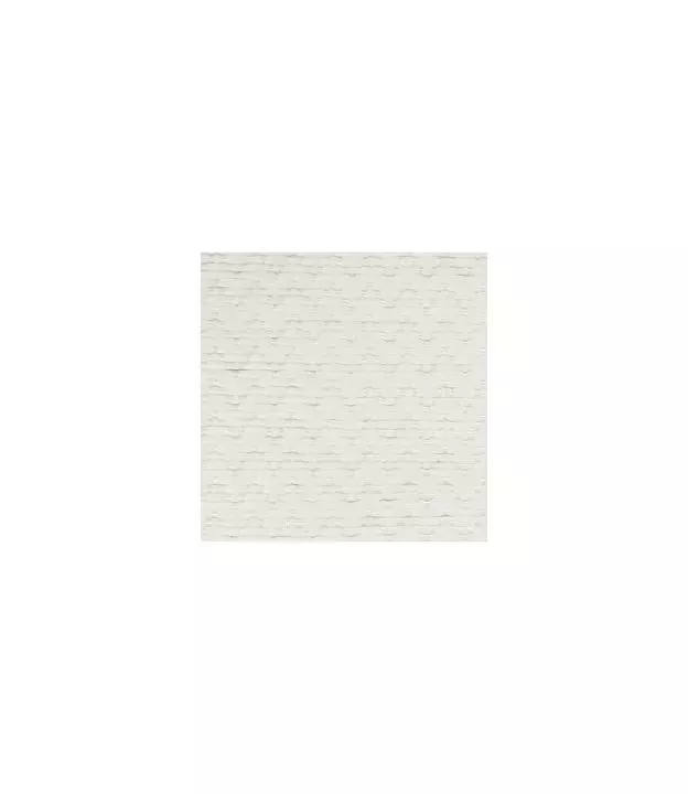 ΠΛΑΤΟΚΑΘΙΣΜΑ ΨΑΘΑ SLIM STRIP ΖΑΧΑΡΙ ΧΡΩΜΑ (ΦΑΡΔΟΣ 38 CM) 2 ΤΕΜ.