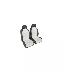 ΠΛΑΤΟΚΑΘΙΣΜΑ ΨΑΘΑ SLIM STRIP ΖΑΧΑΡΙ ΧΡΩΜΑ (ΦΑΡΔΟΣ 38 CM) 2 ΤΕΜ. 