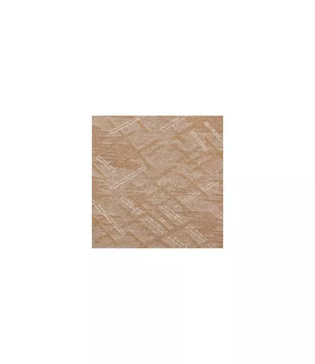 ΠΛΑΤΟΚΑΘΙΣΜΑ ΒΑΜΒΑΚΕΡΟ/ΨΑΘΑ FRESCO ELEGANCE ΜΠΕΖ ΔΙΠΛΗΣ ΟΨΕΩΣ (ΜΕ ΦΑΡΔΟΣ 50cm) 2ΤΕΜ.