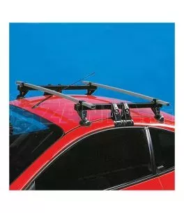 ΣΧΑΡΑ ΟΡΟΦΗΣ (ΤΕΛΑΡΟ) LP CALYPSO ΓΙΑ TOYOTA COROLLA 3D 1997 