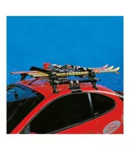 ΣΧΑΡΑ ΟΡΟΦΗΣ (ΤΕΛΑΡΟ) LP CALYPSO ΓΙΑ HONDA CIVIC 3D 2001 