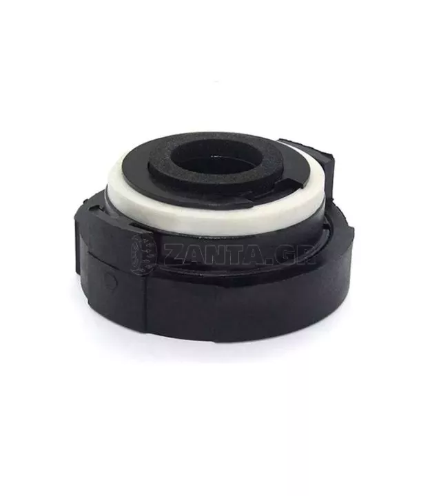 Αντάπτορας για λάμπα XENON H7 ΓΙΑ BMW ΣΕΙΡΑ 3 E46 97-06 1ΤΕΜ.