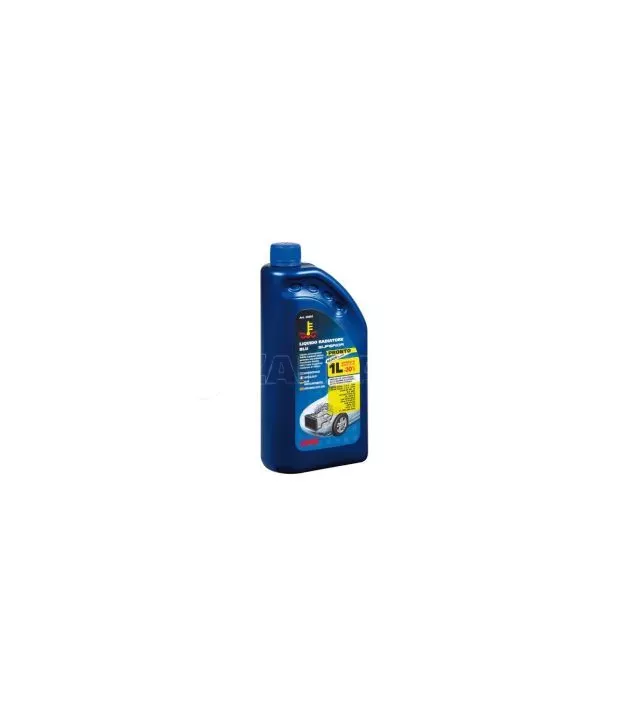 ΑΝΤΙΨΥΚΤΙΚΟ SUPERIOR-BLUE -20°C 1000ml (ΠΑΡΑΦΛΟΥ)