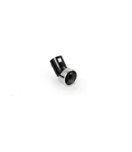 ΑΚΡΟ ΕΞΑΤΜΙΣΗΣ TS-60 37-49mm - ΛΟΞΟ 70 ΜΟΙΡΕΣ 