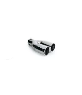 ΑΚΡΟ ΕΞΑΤΜΙΣΗΣ TS-23 Φ 36-54mm - ΔΙΠΛΗ ΑΠΟΛΗΞΗ 