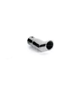 ΑΚΡΟ ΕΞΑΤΜΙΣΗΣ TS-33 Φ 38-49mm - ΓΩΝΙΑ 