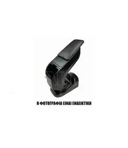 ΤΕΜΠΕΛΗΣ ΑΥΤΟΚΙΝΗΤΟΥ ΓΙΑ FORD FIESTA 2008+  S4 με βάση CIK - 1 τεμ. 