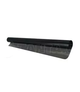 ΦΙΛΜ ΠΑΡΑΘΥΡΩΝ/ΑΝΤΙΗΛΙΑΚΗ ΜΕΜΒΡΑΝΗ/ΦΙΜΕ DARK BLACK 15% (75 X 300 cm) AMiO - 1 ΤΕΜ. 