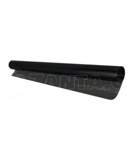 ΦΙΛΜ ΠΑΡΑΘΥΡΩΝ/ΑΝΤΙΗΛΙΑΚΗ ΜΕΜΒΡΑΝΗ/ΦΙΜΕ SUPER DARK BLACK 5% (75 X 300 cm) AMiO - 1 ΤΕΜ. 