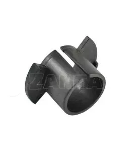HONDA (ΠΑΛΙΑ ΜΟΝΤΕΛΑ) ΑΝΤΑΠΤΟΡΑΣ ΓΙΑ ΛΑΜΠΑ XENON H1 1ΤΕΜ. M-TECH 