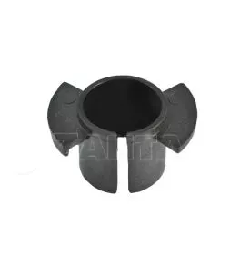 HONDA (ΠΑΛΙΑ ΜΟΝΤΕΛΑ) ΑΝΤΑΠΤΟΡΑΣ ΓΙΑ ΛΑΜΠΑ XENON H1 1ΤΕΜ. M-TECH 