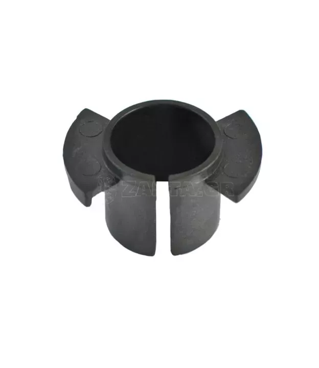 HONDA (ΠΑΛΙΑ ΜΟΝΤΕΛΑ) ΑΝΤΑΠΤΟΡΑΣ ΓΙΑ ΛΑΜΠΑ XENON H1 1ΤΕΜ. M-TECH