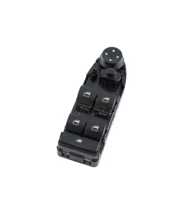 BMW E70/E71/E84/E87/E90/E91 ΠΟΛΛΑΠΛΟΣ 18PIN ΔΙΑΚΟΠΤΗΣ ΠΑΡΑΘΥΡΟΥ