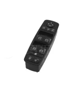 MERCEDES W169/W245  ΠΟΛΛΑΠΛΟΣ ΜΕ ΠΛΑΙΣΙΟ PIN ΔΙΑΚΟΠΤΗΣ ΠΑΡΑΘΥΡΟΥ 