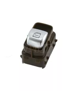 MERCEDES W205 - W253 - W447 ΣΥΝΟΔΗΓΟΥ ΚΑΦΕ /ΚΟΚΚΙΝΟ ΦΩΣ 8Q54  ΔΙΑΚΟΠΤΗΣ ΠΑΡΑΘΥΡΟΥ 