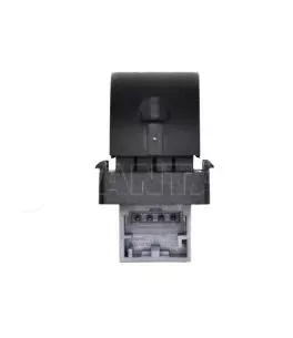 ΔΙΑΚΟΠΤΗΣ ΓΙΑ AUDI A4 2002-2008 ΜΟΝΟΣ ΠΑΡΑΘΥΡΩΝ 4 PIN NTY - orig. 8E0959855 - 1 ΤΕΜ. 