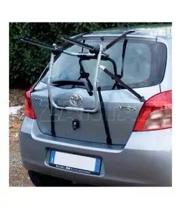 ΒΑΣΗ ΠΟΔΗΛΑΤΟΥ ΠΟΡΤ ΜΠΑΓΚΑΖ BIKI ΓΙΑ 3 ΠΟΔΗΛΑΤΑ Η FAT BIKE MENABO 