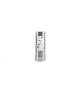 ΑΚΡΟ ΕΞΑΤΜΙΣΗΣ TS-69 36-63mm ΚΟΜΜΕΝΟ 