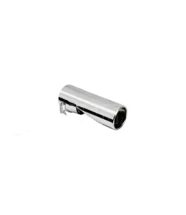 ΑΚΡΟ ΕΞΑΤΜΙΣΗΣ TS-69 36-63mm ΚΟΜΜΕΝΟ 