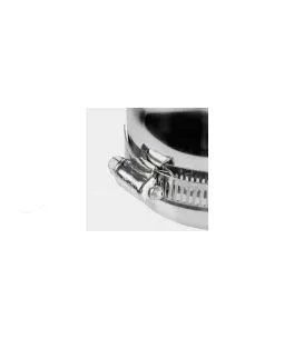 ΑΚΡΟ ΕΞΑΤΜΙΣΗΣ TS-69 36-63mm ΚΟΜΜΕΝΟ 