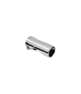 ΑΚΡΟ ΕΞΑΤΜΙΣΗΣ TS-70 45-72mm ΚΟΜΜΕΝΟ 