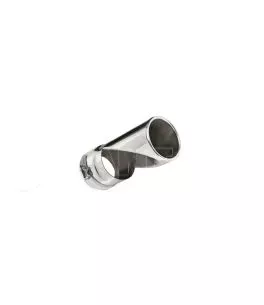 ΑΚΡΟ ΕΞΑΤΜΙΣΗΣ TS-70 45-72mm ΚΟΜΜΕΝΟ 