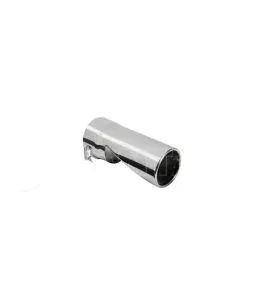 ΑΚΡΟ ΕΞΑΤΜΙΣΗΣ TS-71 50-76mm ΚΟΜΜΕΝΟ 