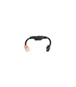 ΑΝΤΙΣΤΑΣΗ ΓΙΑ HALO LED ΚΙΤ STRIP-COOL H7 (L5781.9) 9-32V (ΑΝΤΙΣΤΑΣΗ-ΨΕΥΤΗΣ-CANCELER) 1ΤΕΜ. 