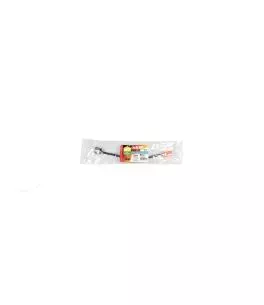 ΑΝΤΙΣΤΑΣΗ ΓΙΑ HALO LED ΚΙΤ STRIP-COOL H7 (L5781.9) 9-32V (ΑΝΤΙΣΤΑΣΗ-ΨΕΥΤΗΣ-CANCELER) 1ΤΕΜ. 