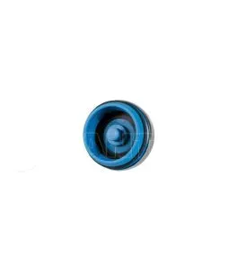 ΤΑΠΑ ΡΕΖΕΡΒΟΥΑΡ ADBLUE U-5 80mm ΜΠΑΓΙΟΝΕΤ ΜΕ ΚΛΕΙΔΙ 