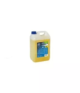 ΥΓΡΟ ΥΑΛΟΚΑΘΑΡΙΣΤΗΡΩΝ MIX ESTIVO 5000ml ΣΥΜΠΥΚΝΩΜΕΝΟ 