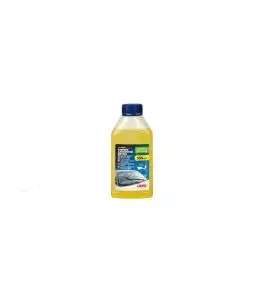 ΥΓΡΟ ΥΑΛΟΚΑΘΑΡΙΣΤΗΡΩΝ MIX ESTIVO 500ml ΣΥΜΠΥΚΝΩΜΕΝΟ LAMPA - 1 τεμ. 