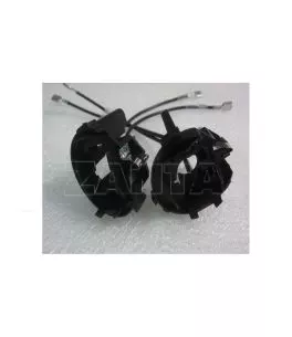VW GOLF 7/SCIROCCO 2012+/VW TOURAN 2011+ /MERCEDES SPRINTER 2014+ ΑΝΤΑΠΤΟΡΑΣ ΓΙΑ ΛΑΜΠΑ XENON H7 - 1 ΤΕΜ. 