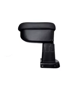 ΤΕΜΠΕΛΗΣ ΑΥΤΟΚΙΝΗΤΟΥ ΓΙΑ PEUGEOT BIPPER 2008+  CIK - 1 τεμ. 