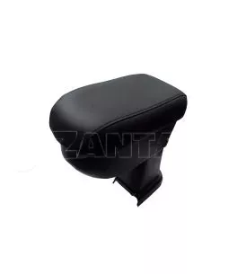ΤΕΜΠΕΛΗΣ ΑΥΤΟΚΙΝΗΤΟΥ ΓΙΑ PEUGEOT BIPPER 2008+  CIK - 1 τεμ. 